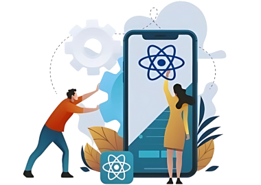 Advantages of React Native App Development