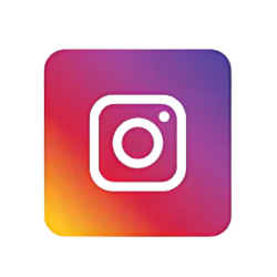 Instagram Ads & Marketing