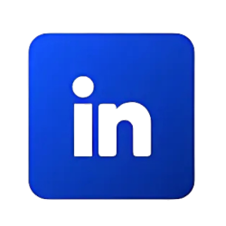 LinkedIn Marketing & Ads