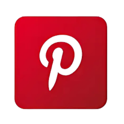 Pinterest Marketing